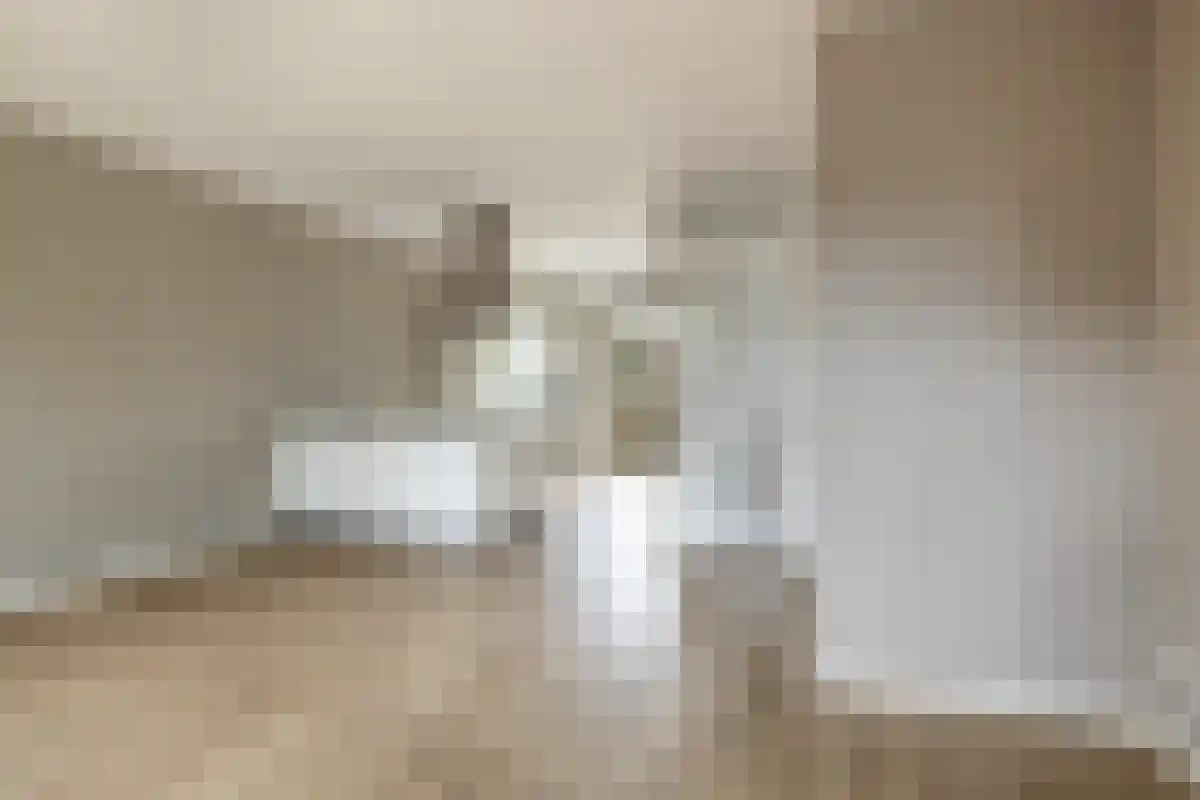 de Kortestraat Gouda thumbnail 6