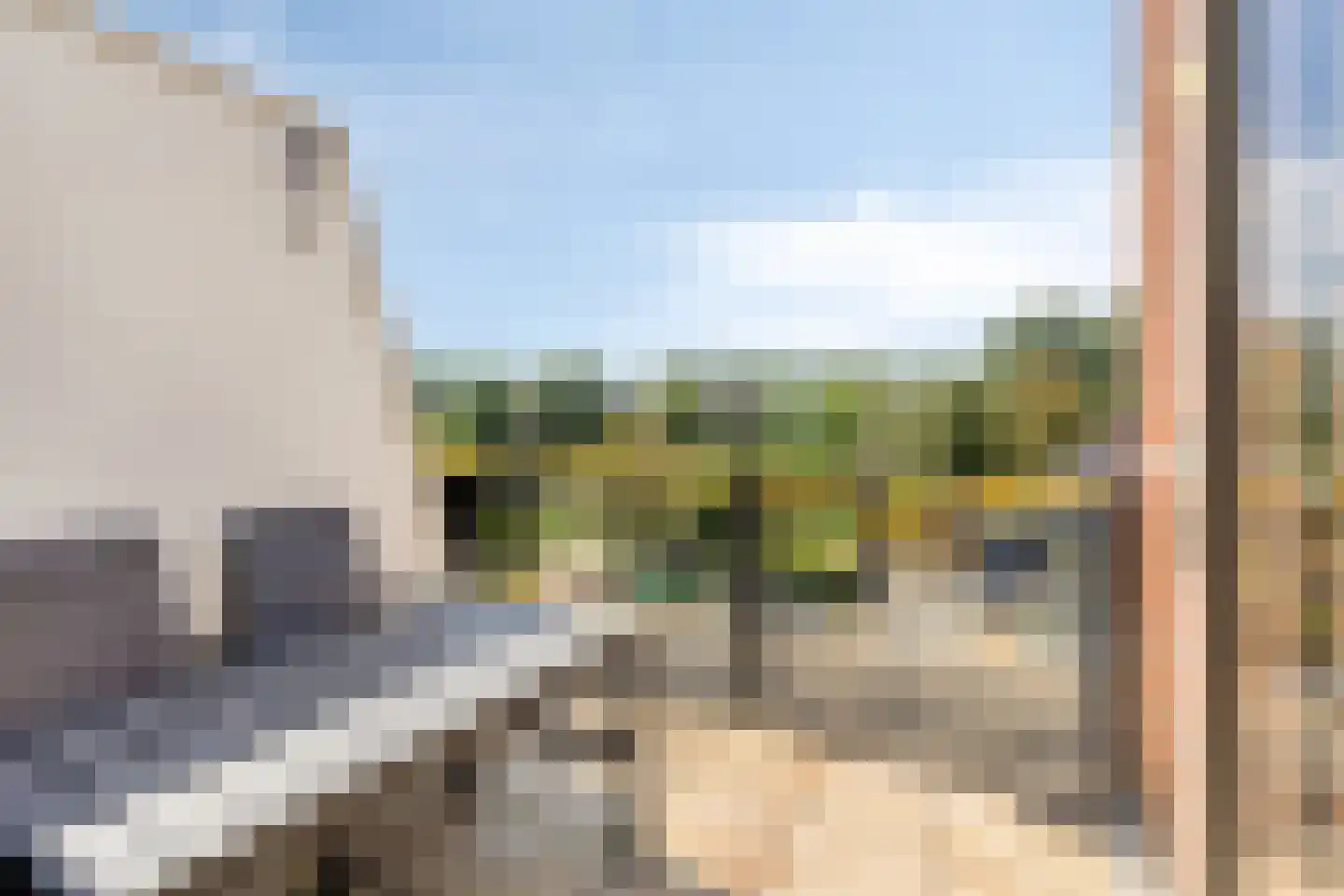 de Kortveter 14 Valkenswaard thumbnail 13