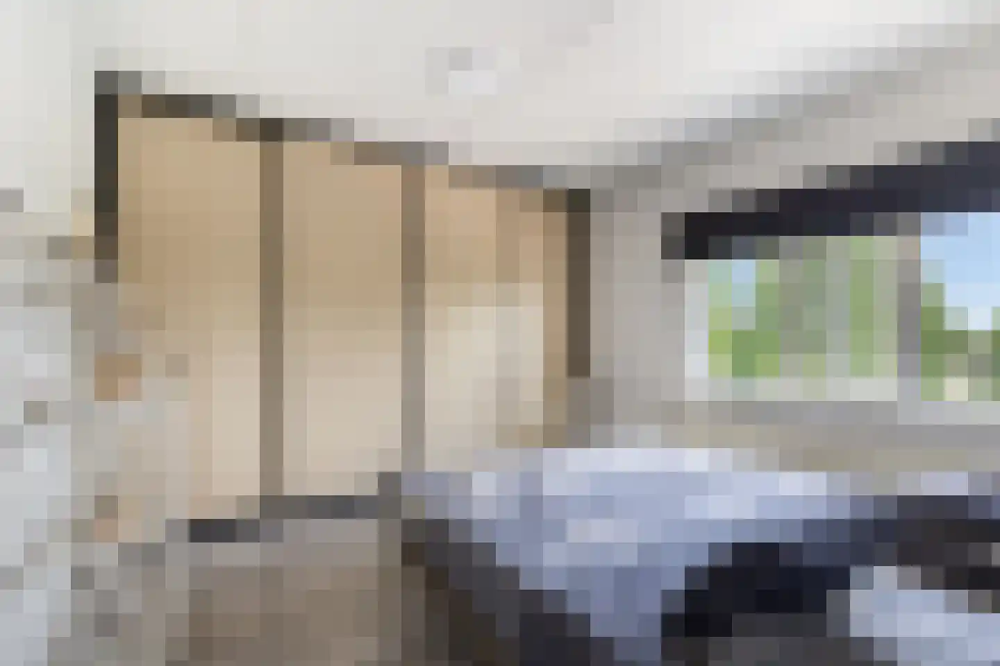 de Kortveter 14 Valkenswaard thumbnail 19