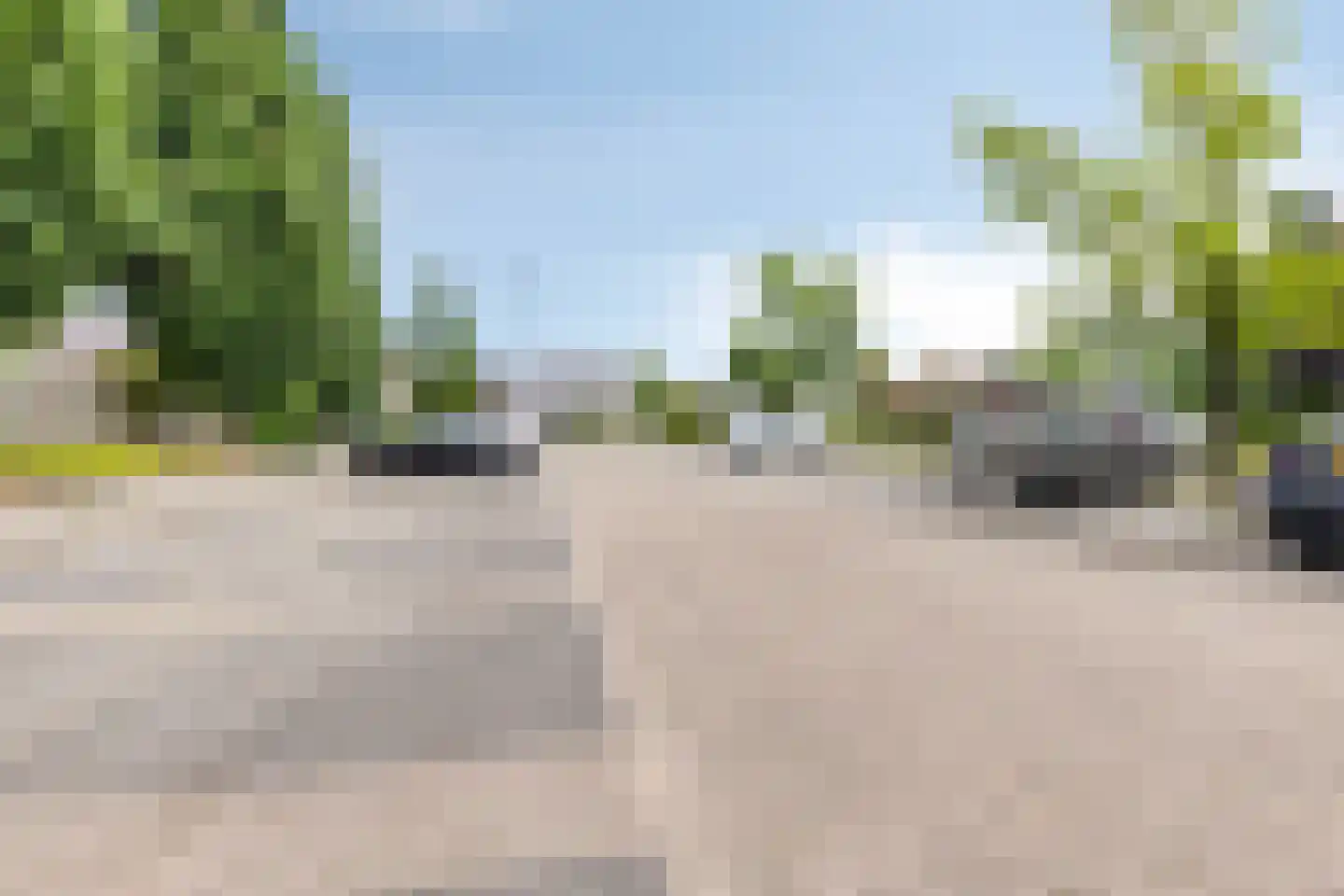 de Kortveter 14 Valkenswaard thumbnail 26