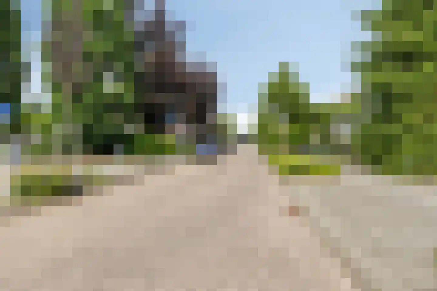 de Kortveter 14 Valkenswaard thumbnail 27