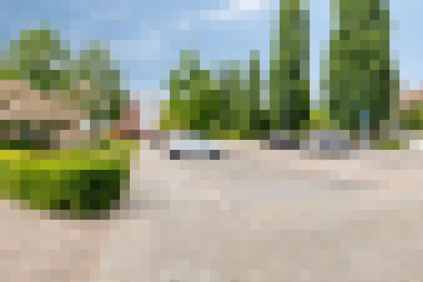 de Kortveter 14 Valkenswaard thumbnail 28