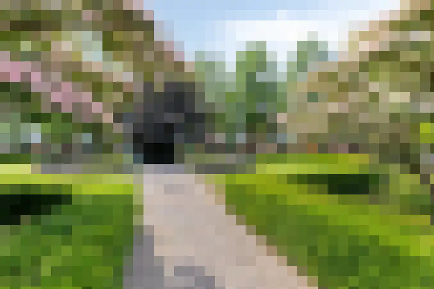 de Kortveter 14 Valkenswaard thumbnail 29