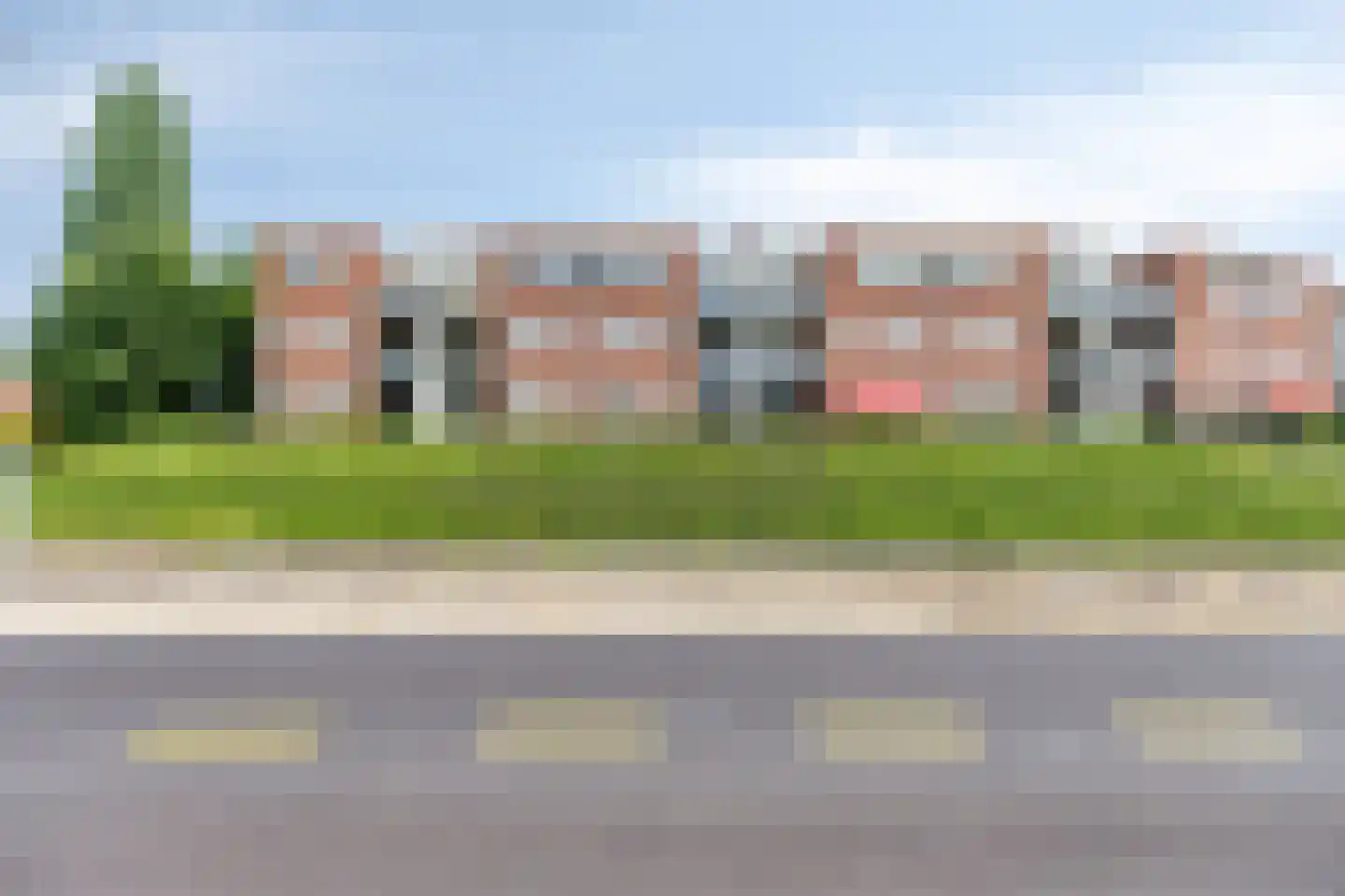 de Kortveter 14 Valkenswaard thumbnail 30