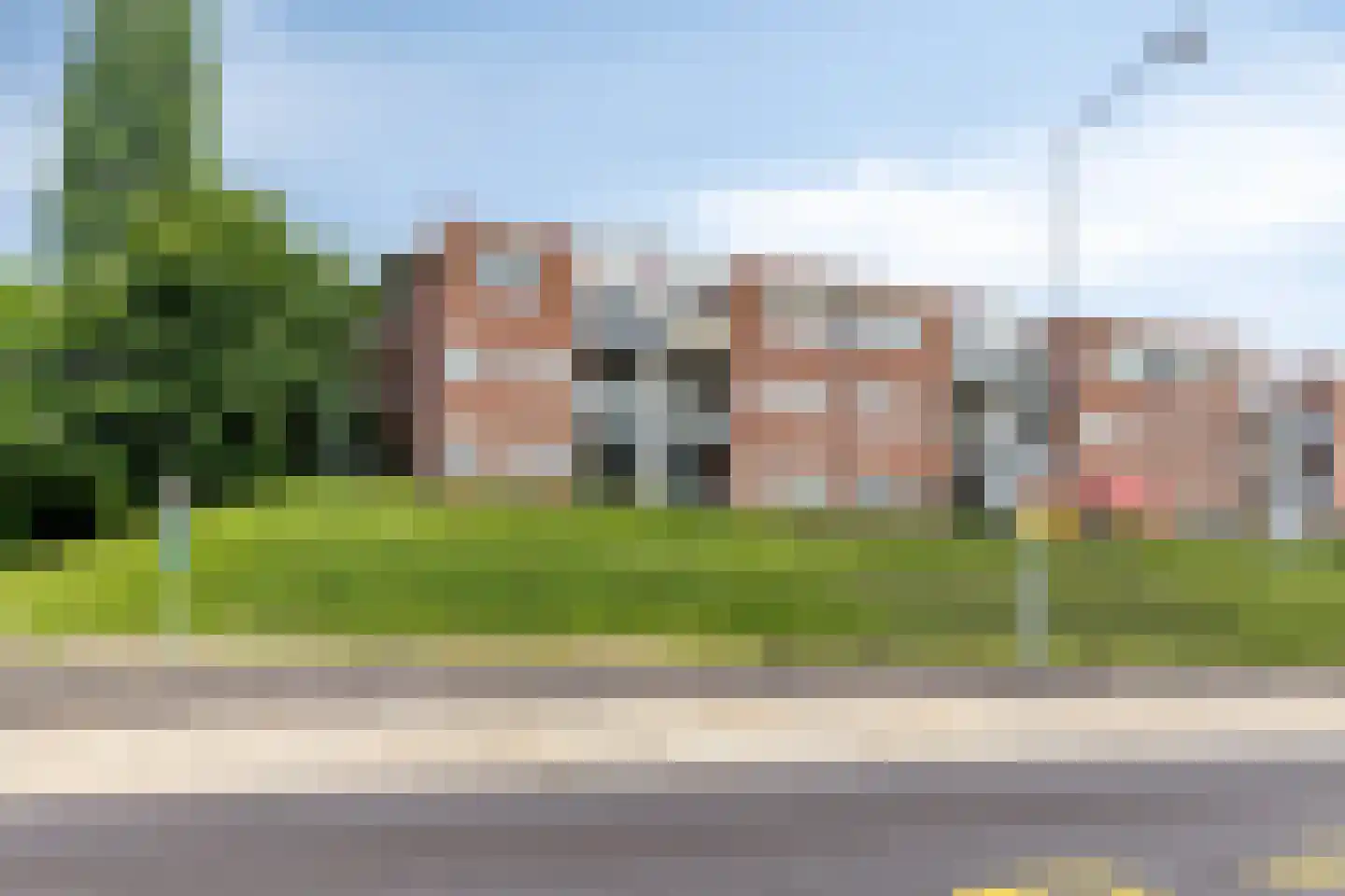 de Kortveter 14 Valkenswaard thumbnail 31