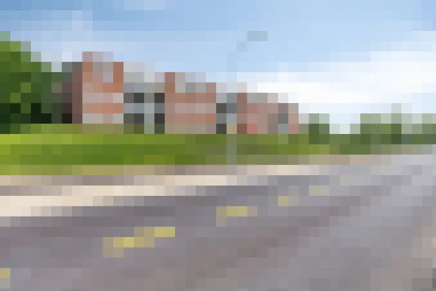 de Kortveter 14 Valkenswaard thumbnail 32