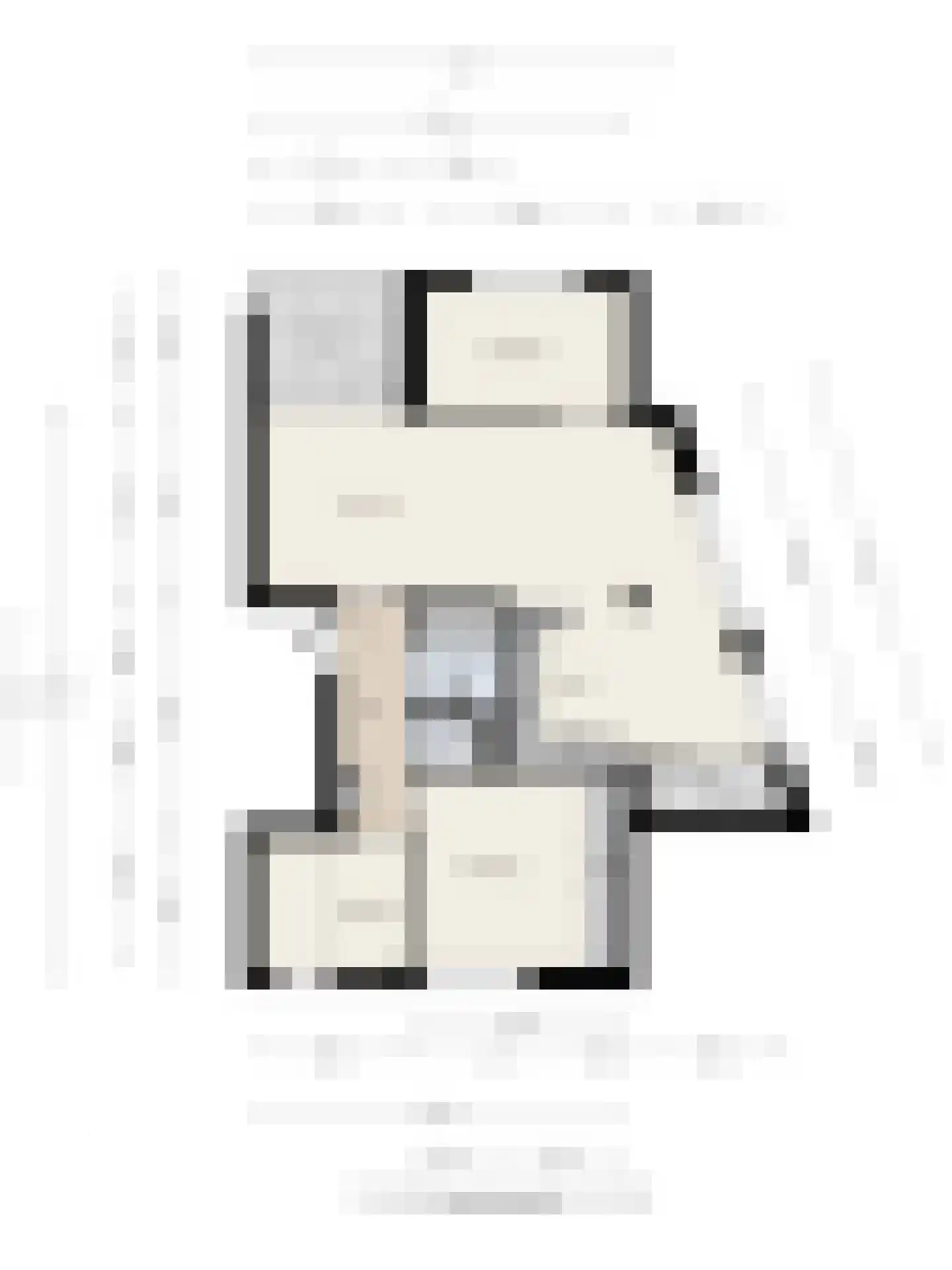 de Kortveter 14 Valkenswaard thumbnail 33