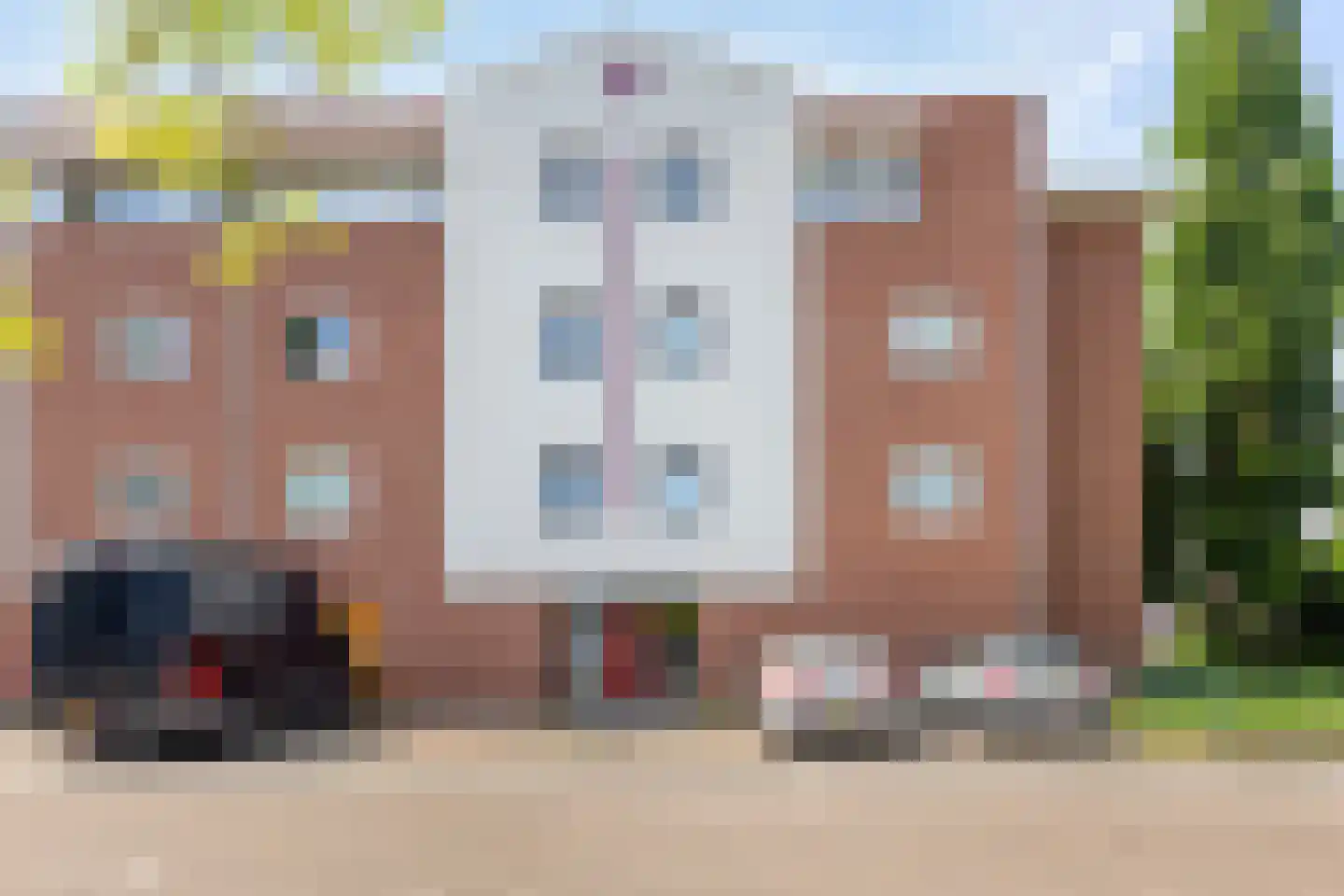 de Kortveter 14 Valkenswaard thumbnail 5