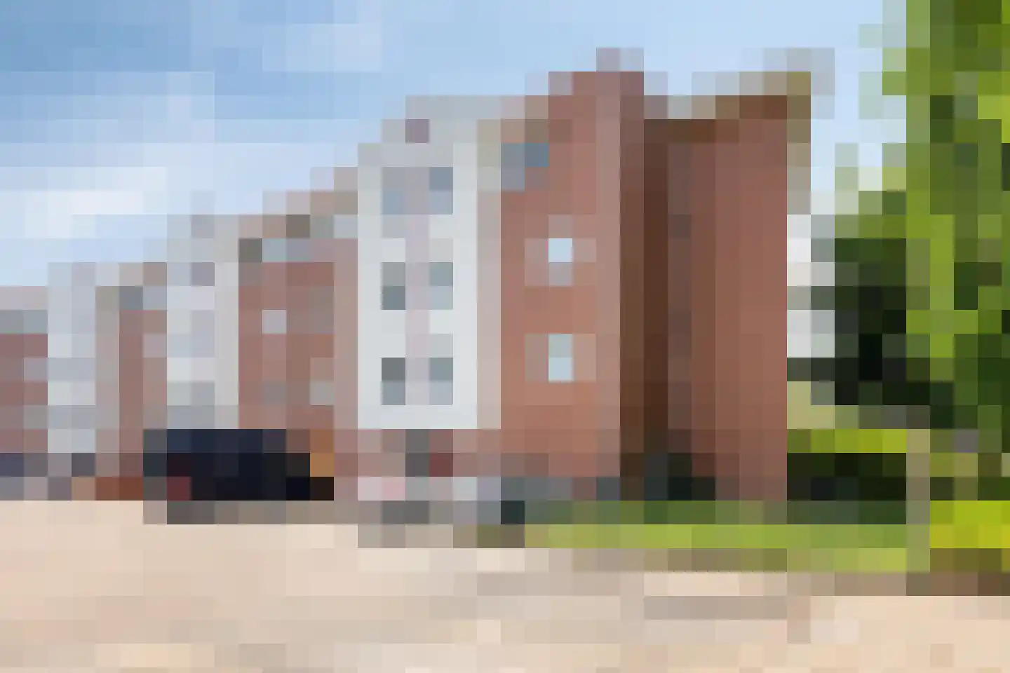 de Kortveter 14 Valkenswaard thumbnail 6