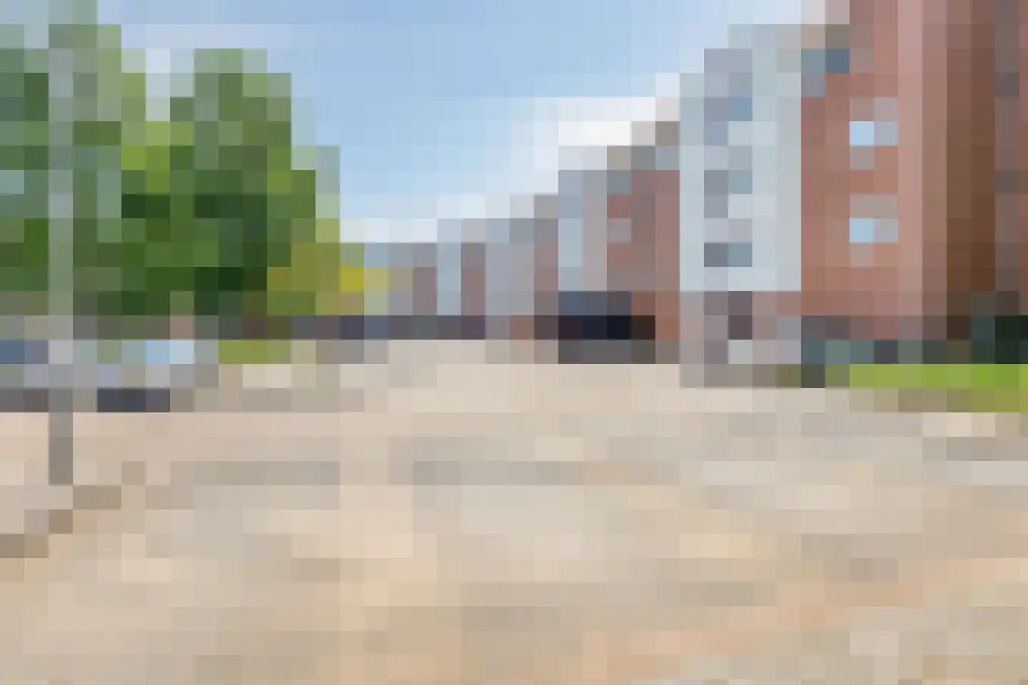 de Kortveter 14 Valkenswaard thumbnail 7