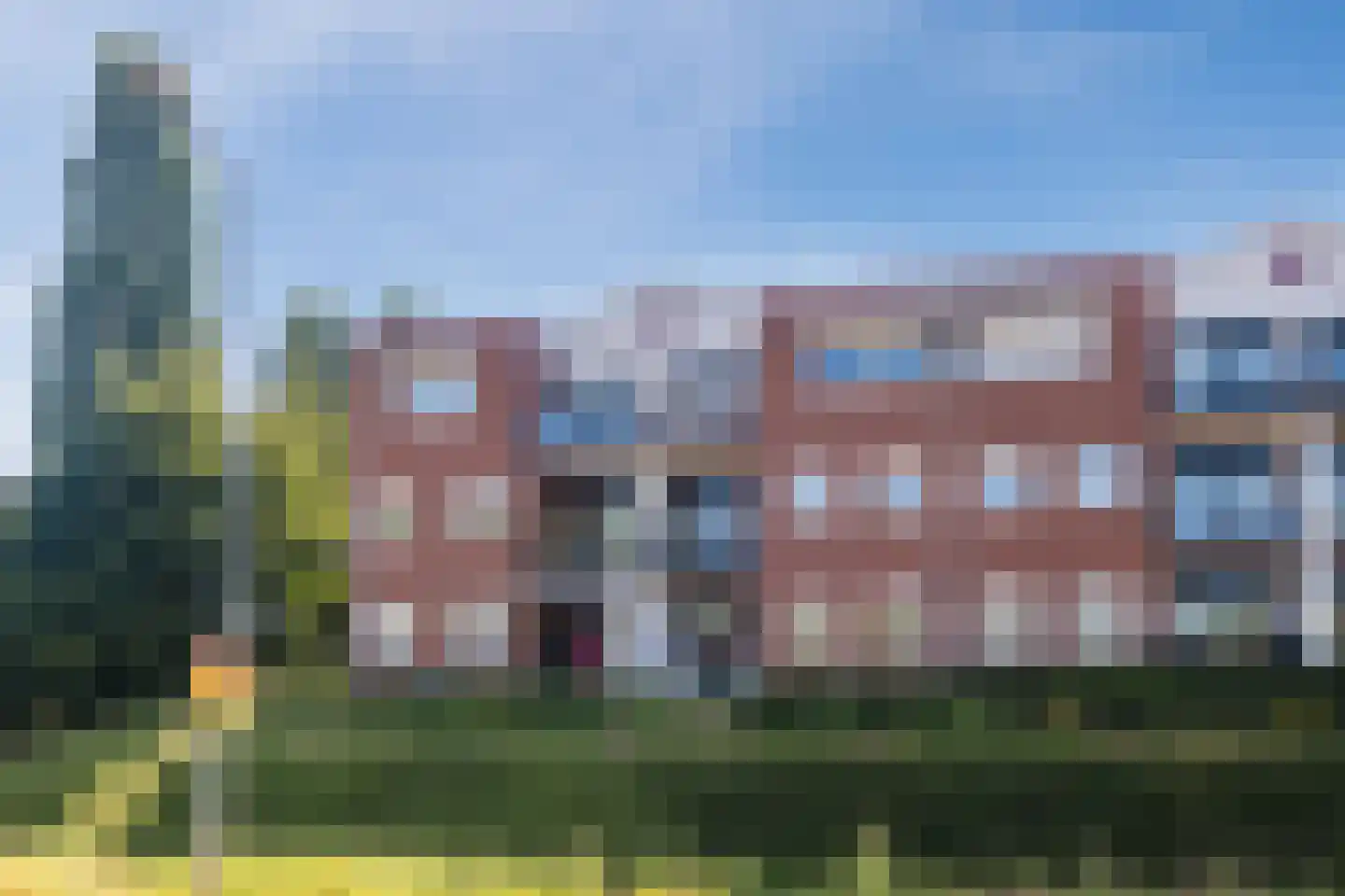 de Kortveter 4 Valkenswaard