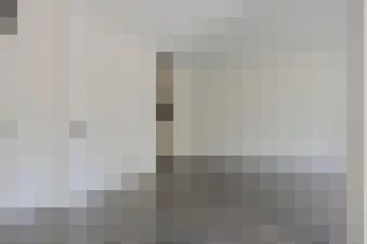 de Kortveter 4 Valkenswaard thumbnail 10
