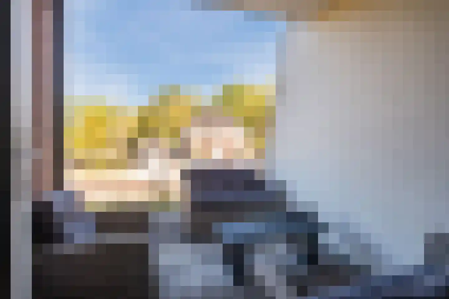 de Kortveter 4 Valkenswaard thumbnail 10