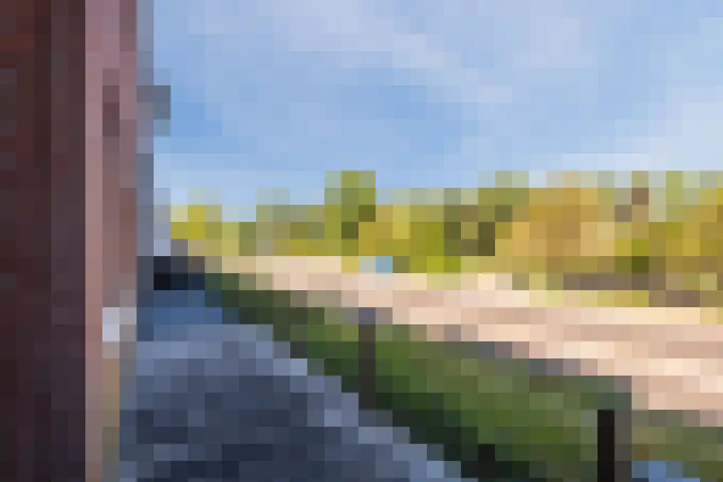 de Kortveter 4 Valkenswaard thumbnail 11
