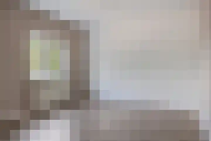 de Kortveter 4 Valkenswaard thumbnail 12