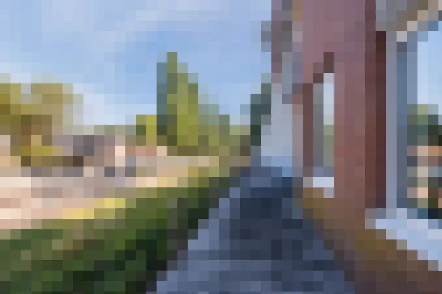 de Kortveter 4 Valkenswaard thumbnail 12