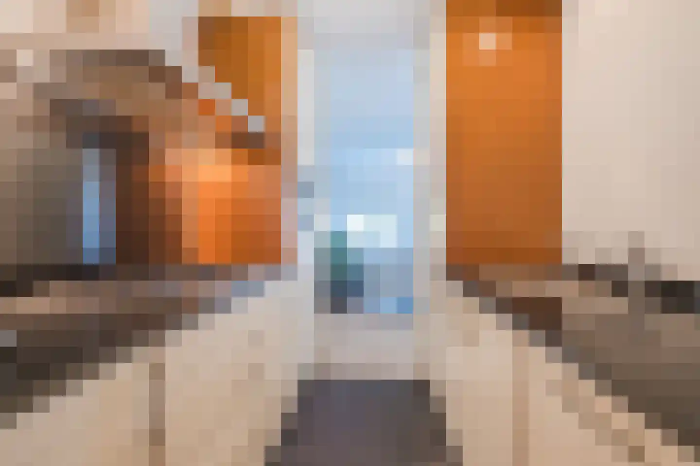 de Kortveter 4 Valkenswaard thumbnail 15