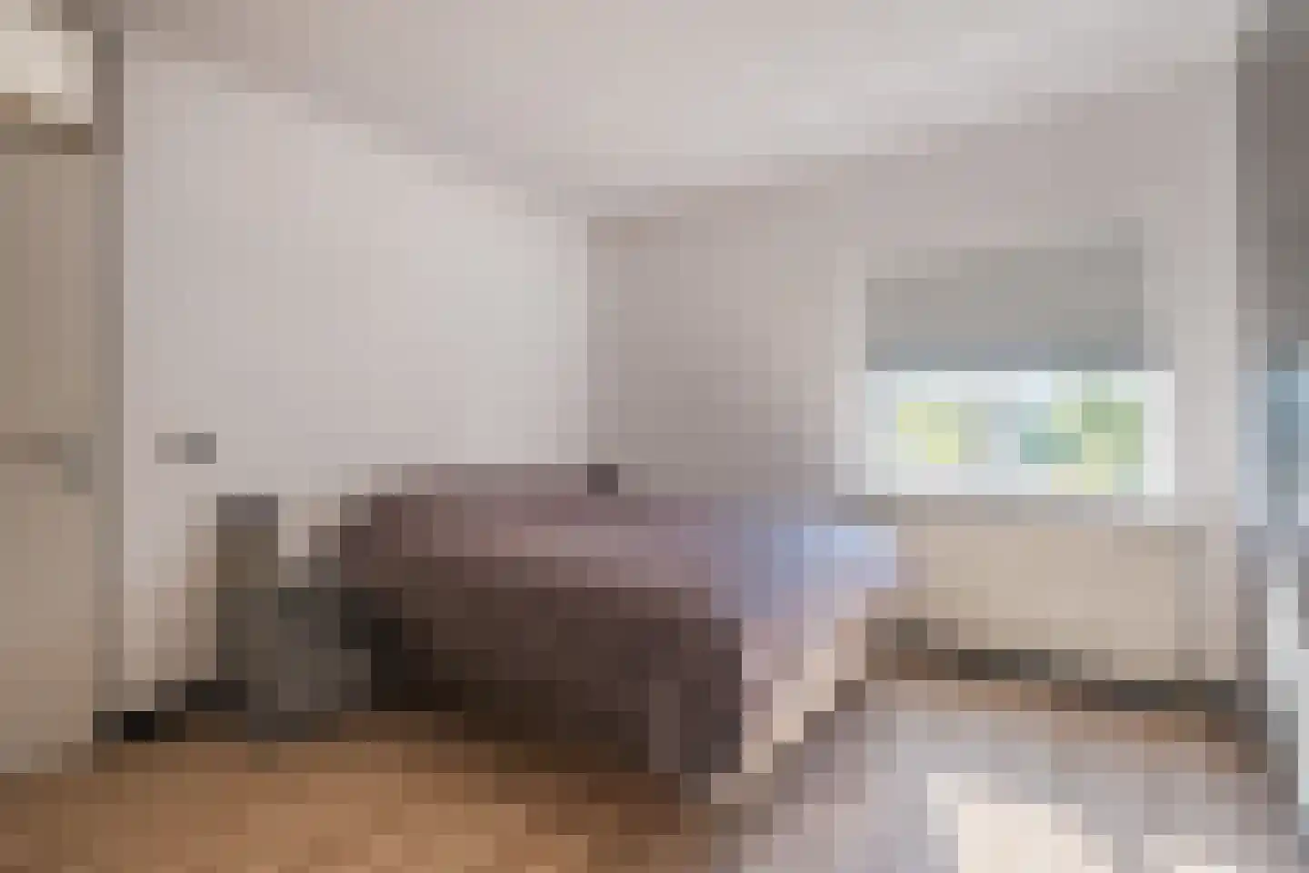de Kortveter 4 Valkenswaard thumbnail 17