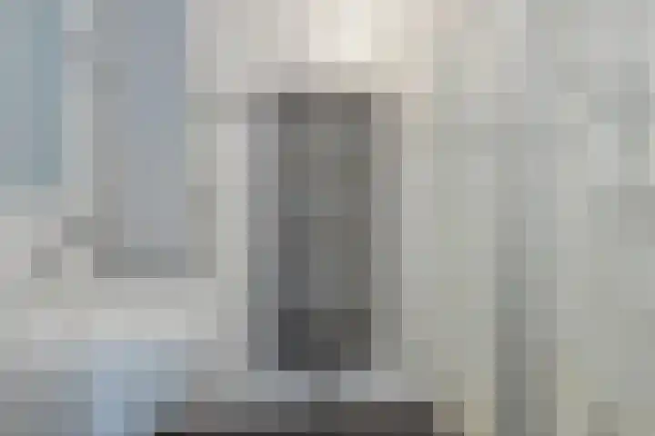 de Kortveter 4 Valkenswaard thumbnail 17