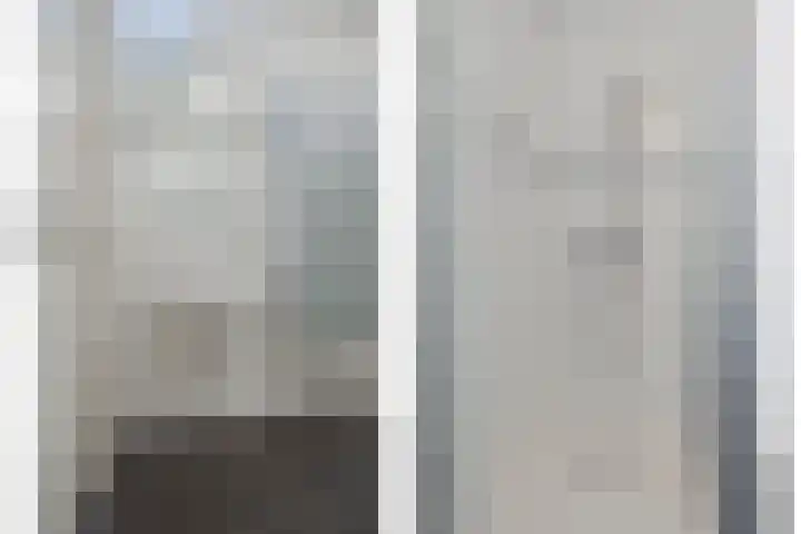 de Kortveter 4 Valkenswaard thumbnail 18