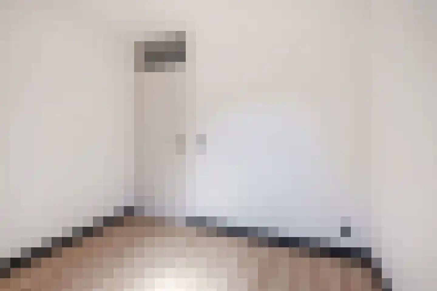 de Kortveter 4 Valkenswaard thumbnail 20