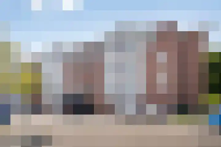 de Kortveter 4 Valkenswaard thumbnail 20
