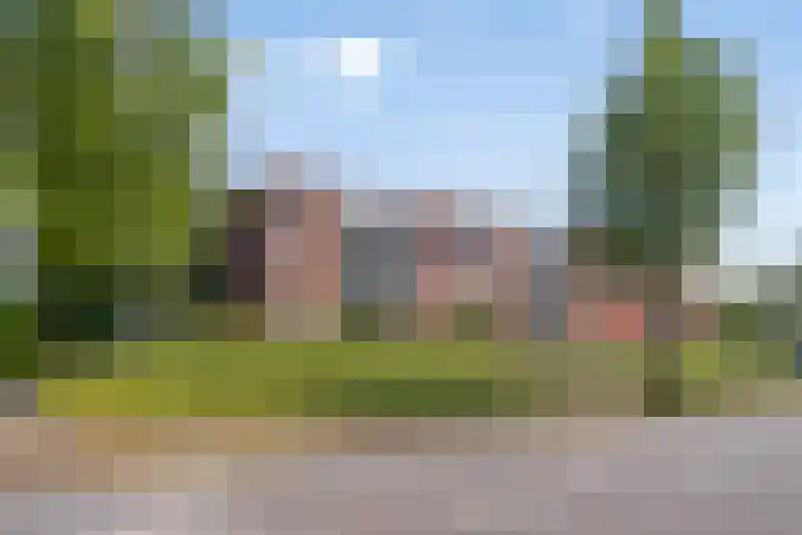 de Kortveter 4 Valkenswaard thumbnail 22