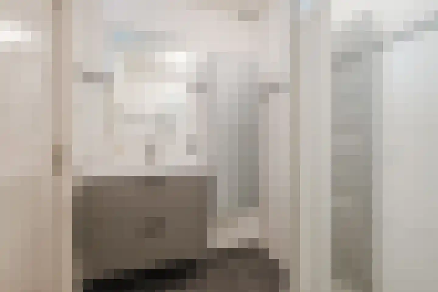 de Kortveter 4 Valkenswaard thumbnail 22