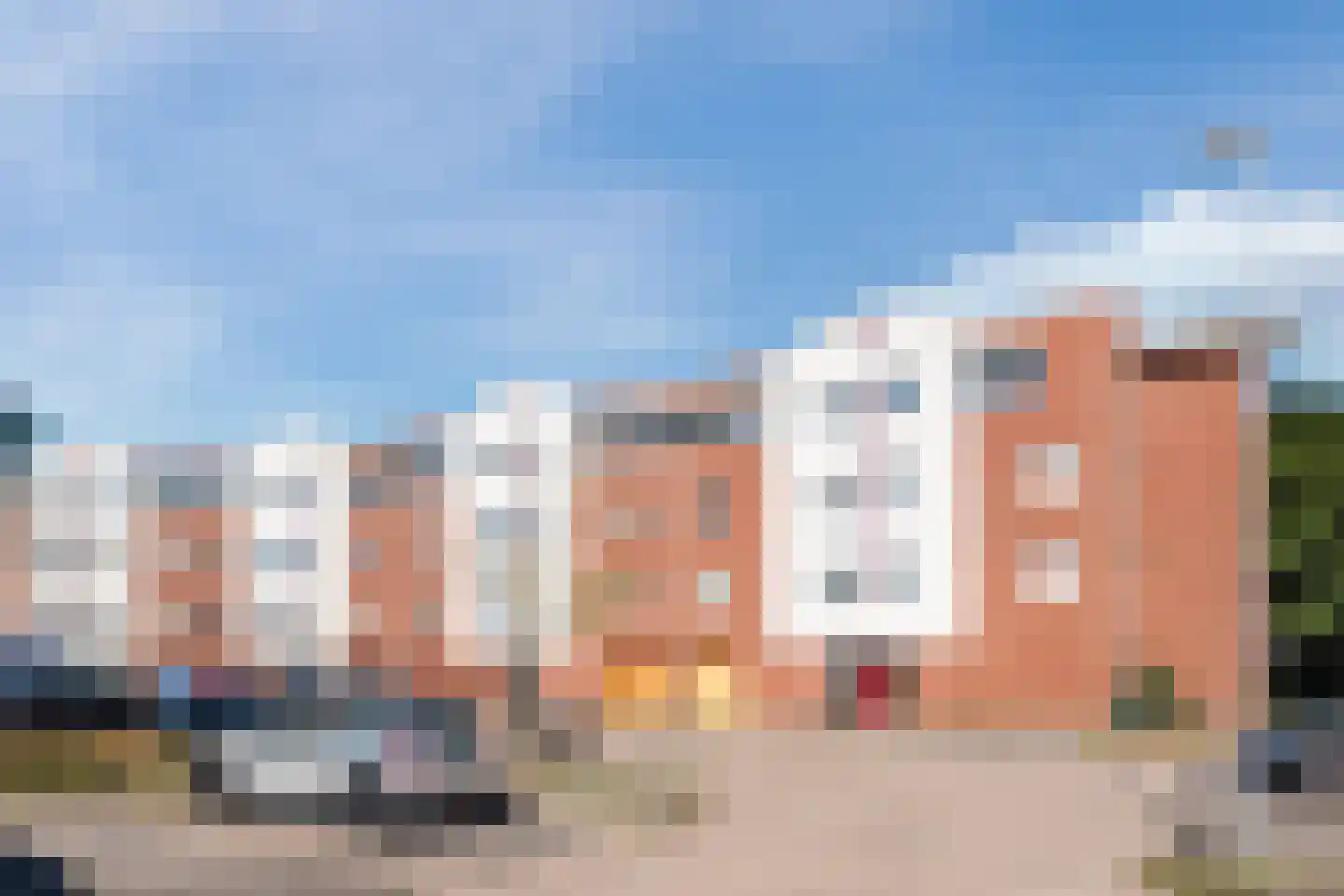 de Kortveter 4 Valkenswaard thumbnail 23