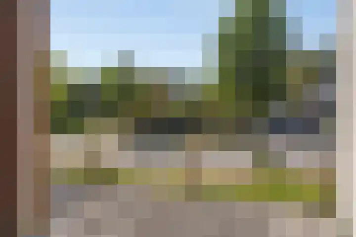 de Kortveter 4 Valkenswaard thumbnail 23