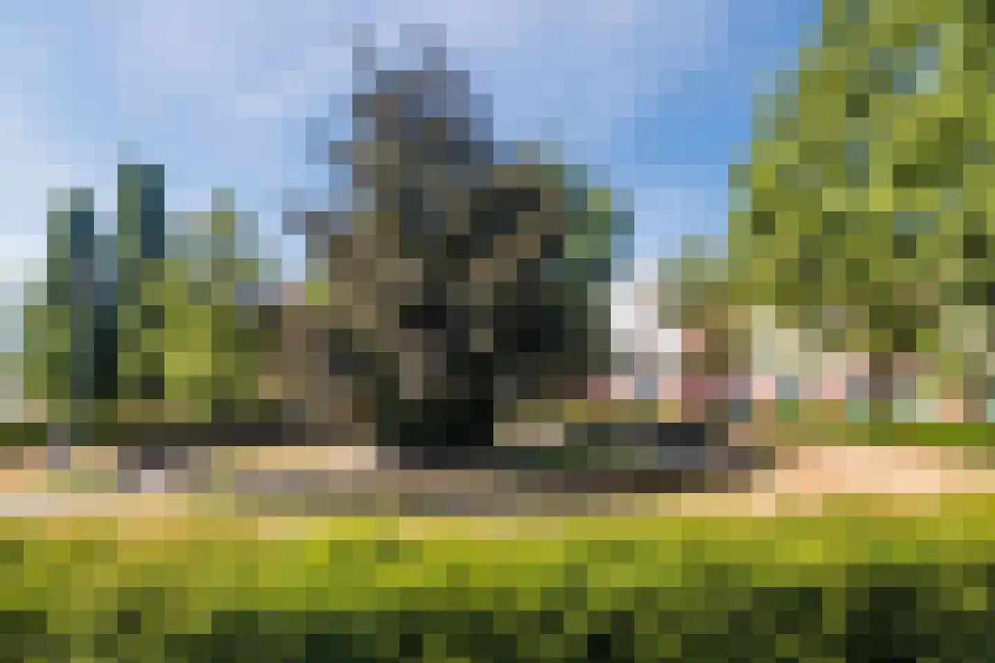 de Kortveter 4 Valkenswaard thumbnail 24