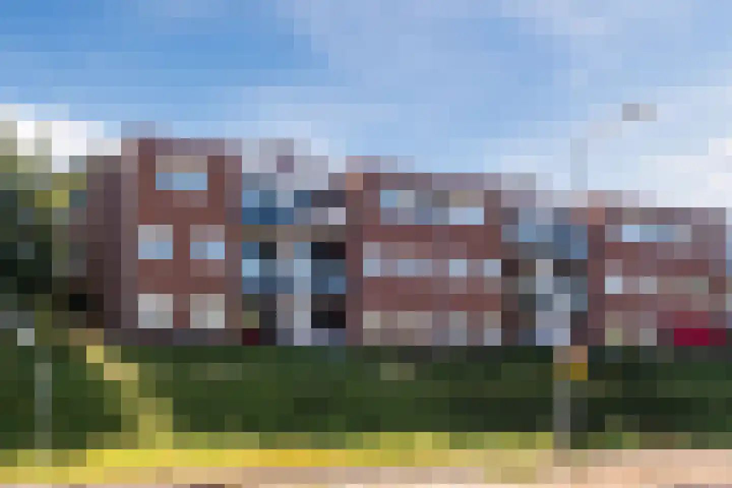 de Kortveter 4 Valkenswaard thumbnail 25