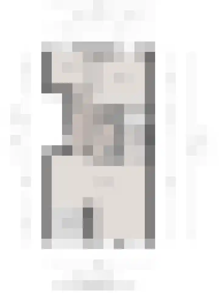 de Kortveter 4 Valkenswaard thumbnail 26