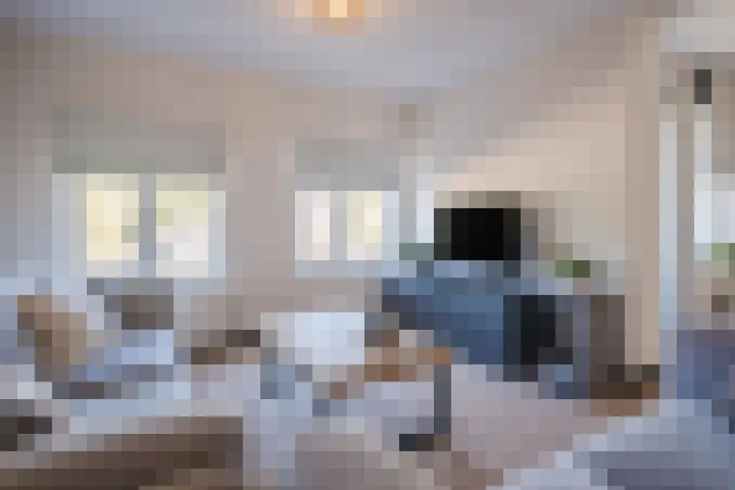 de Kortveter 4 Valkenswaard thumbnail 4