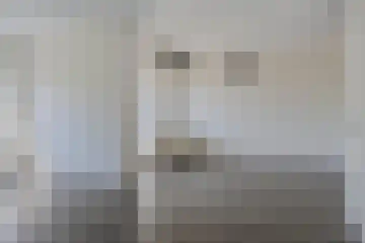 de Kortveter 4 Valkenswaard thumbnail 5