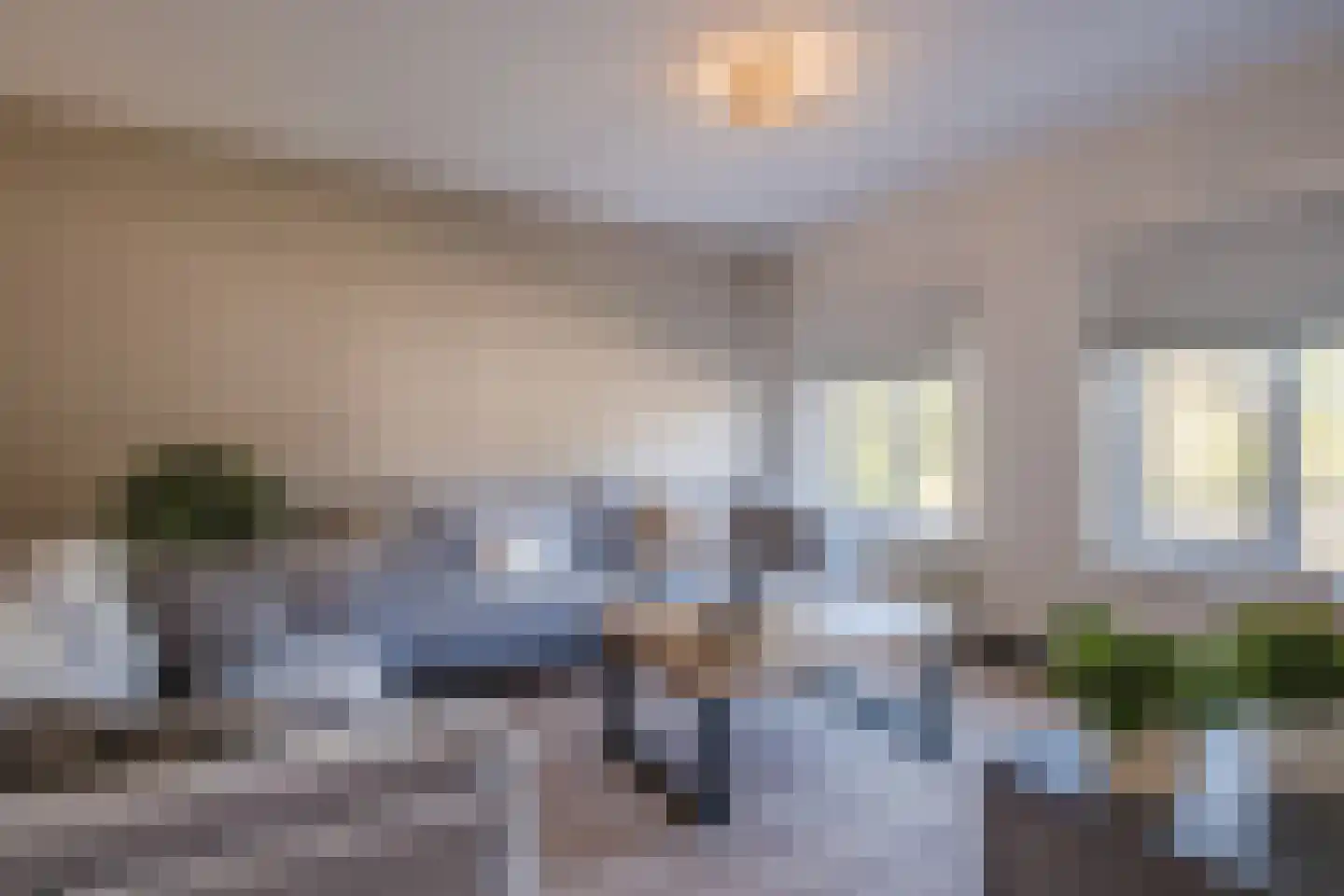 de Kortveter 4 Valkenswaard thumbnail 5