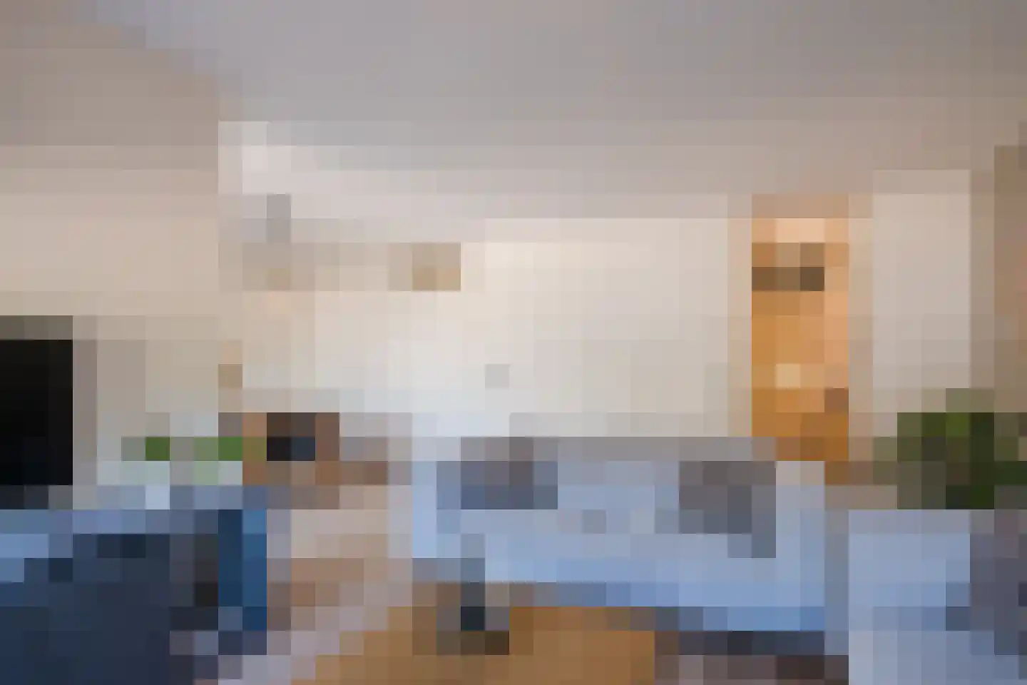 de Kortveter 4 Valkenswaard thumbnail 6