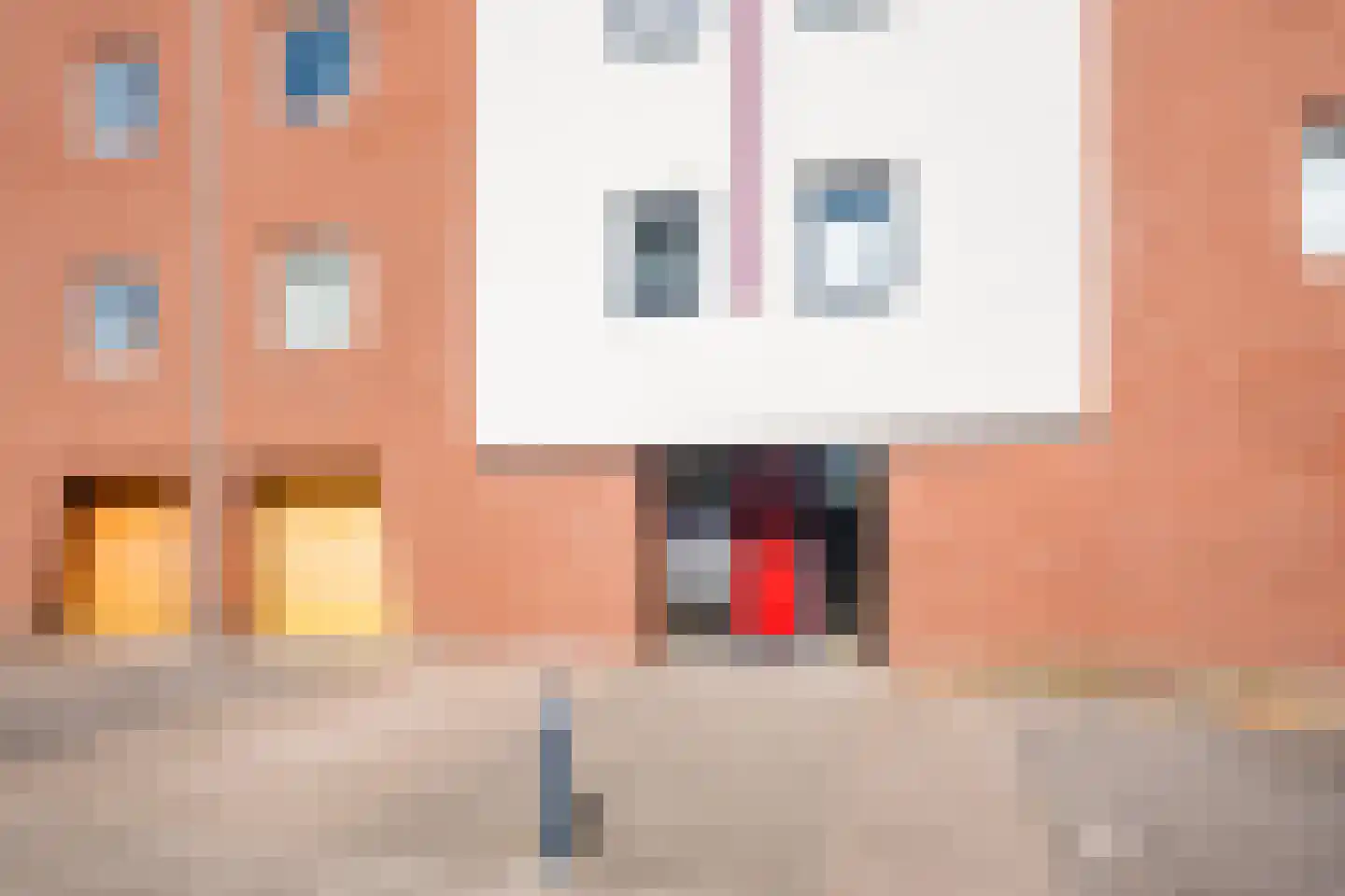 de Kortveter 4 Valkenswaard thumbnail 6