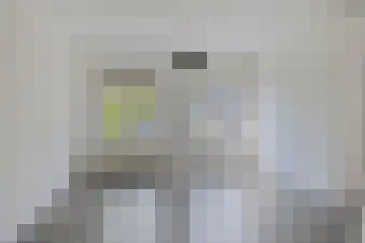 de Kortveter 4 Valkenswaard thumbnail 6