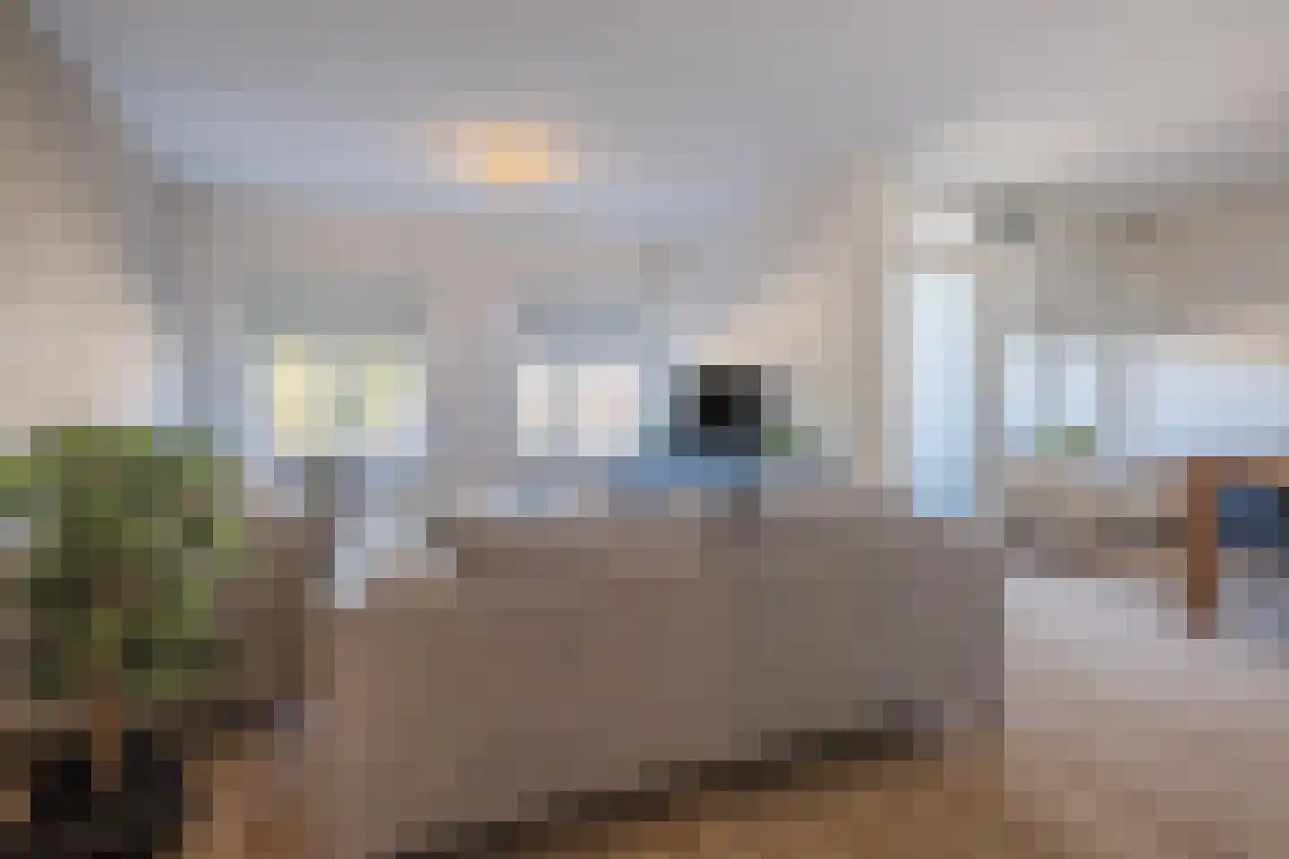 de Kortveter 4 Valkenswaard thumbnail 7