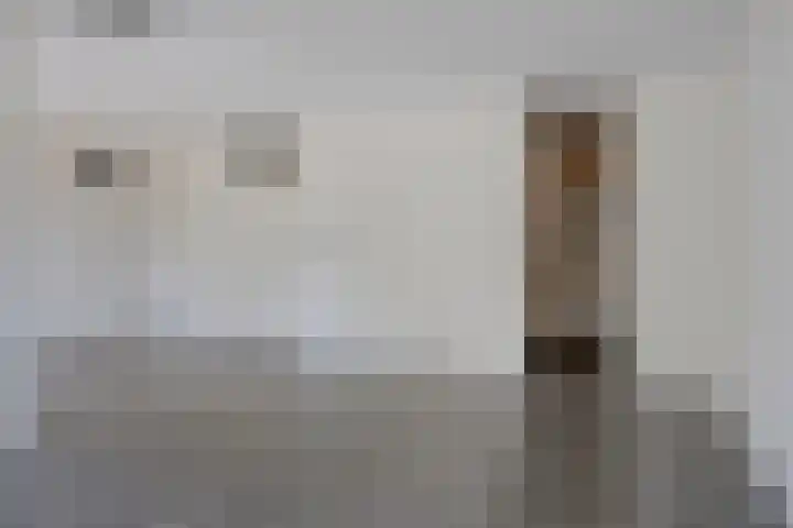 de Kortveter 4 Valkenswaard thumbnail 8