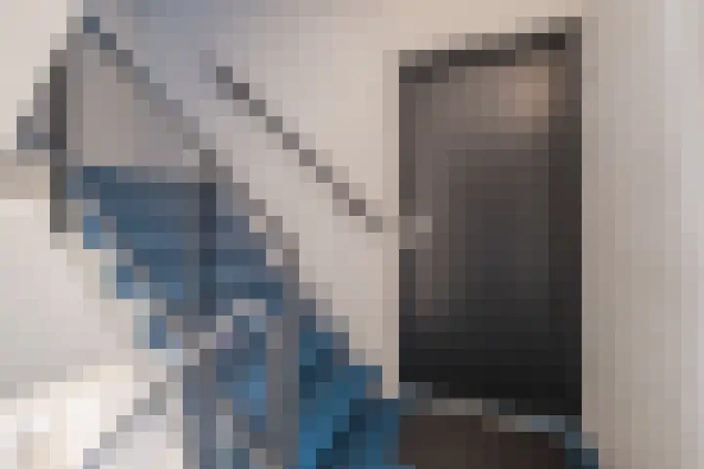 de Kortveter 4 Valkenswaard thumbnail 8