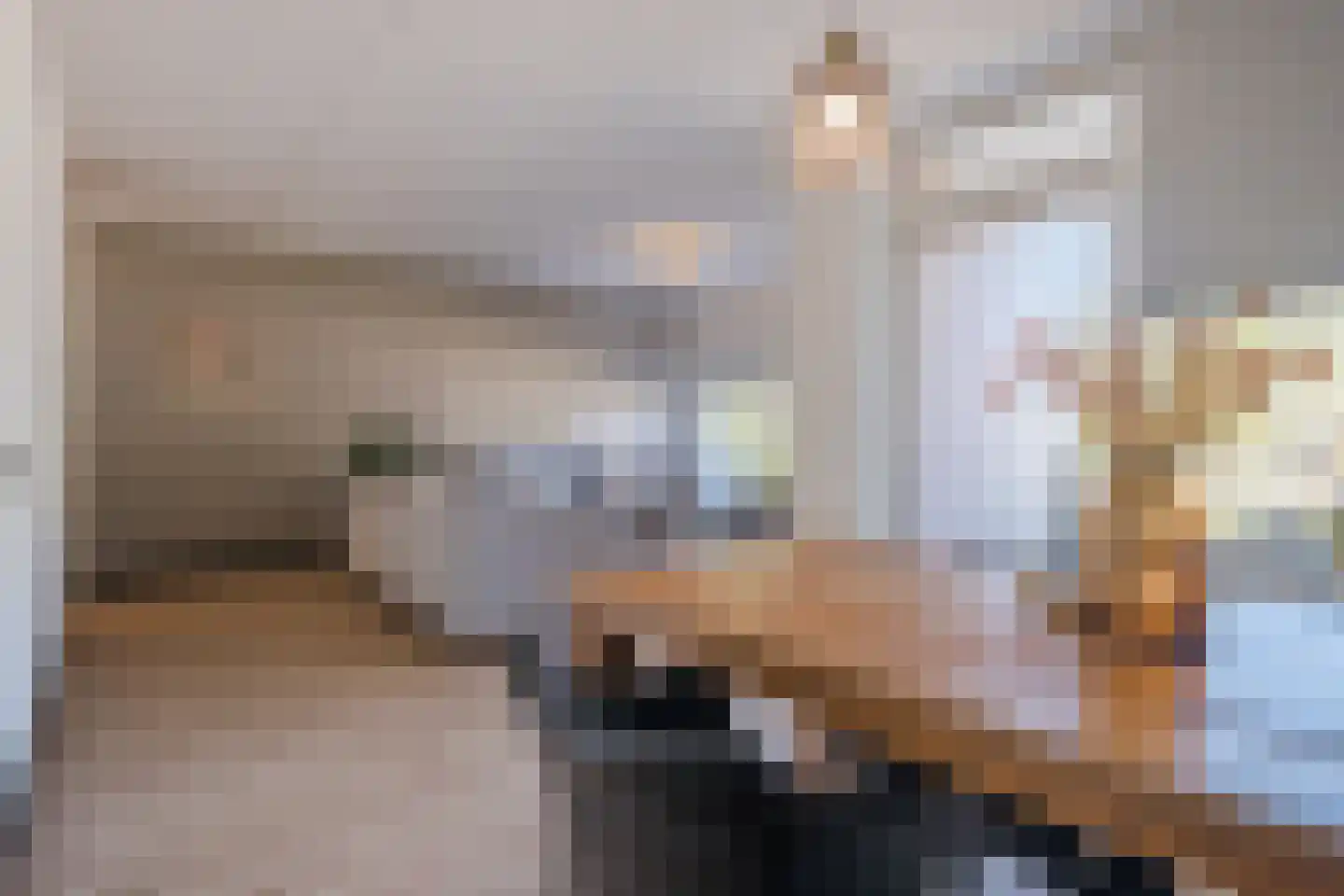 de Kortveter 4 Valkenswaard thumbnail 8