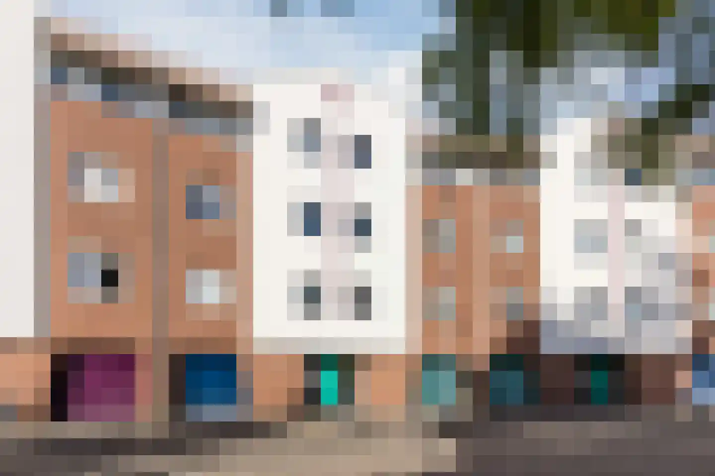de Kortveter 56 Valkenswaard
