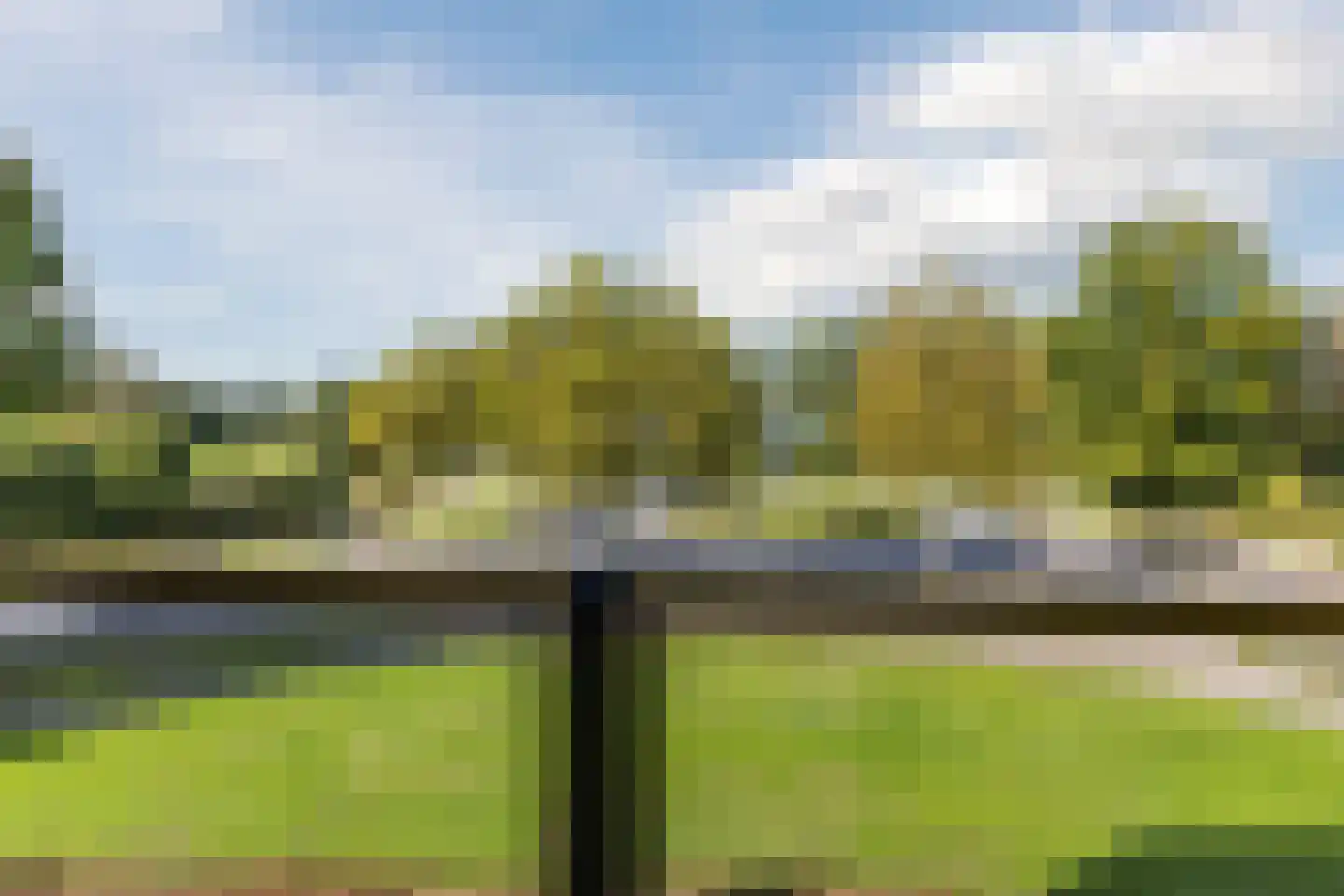 de Kortveter 56 Valkenswaard thumbnail 13