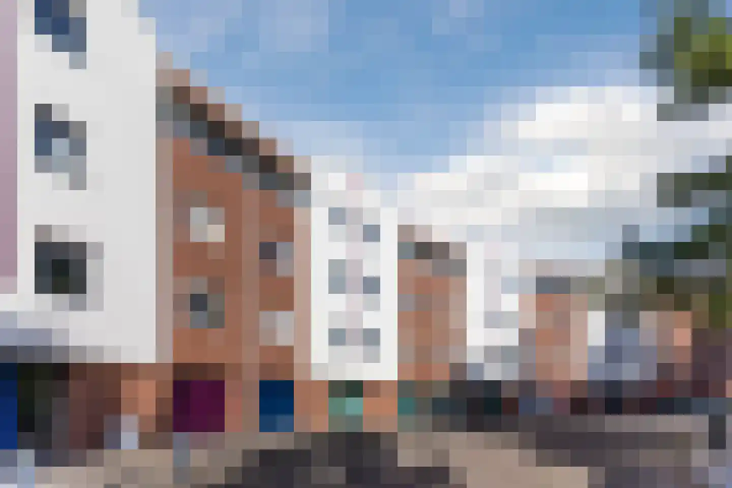 de Kortveter 56 Valkenswaard thumbnail 27