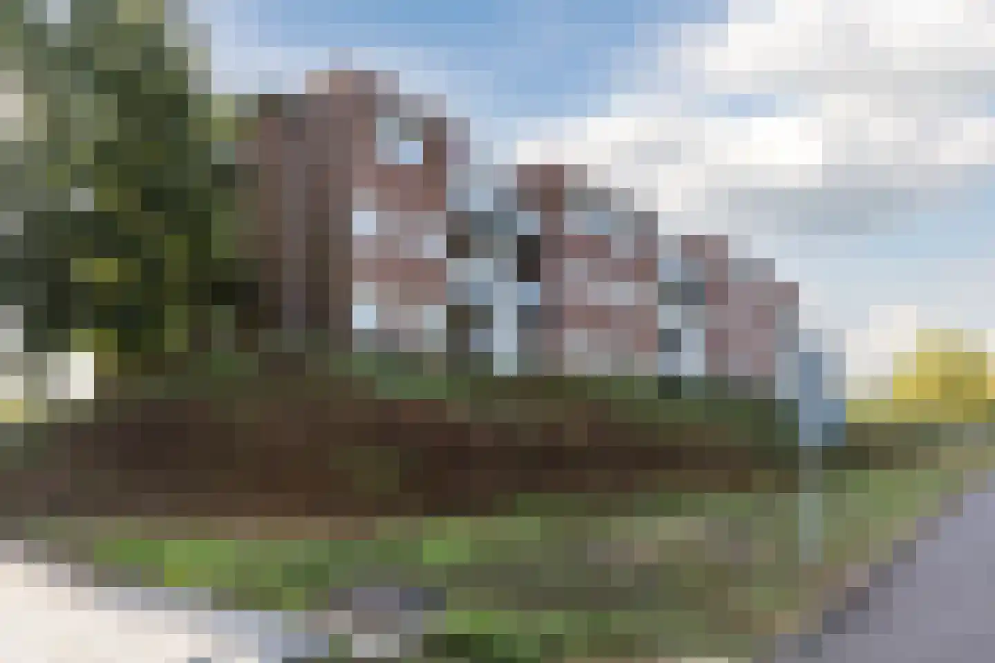 de Kortveter 56 Valkenswaard thumbnail 28