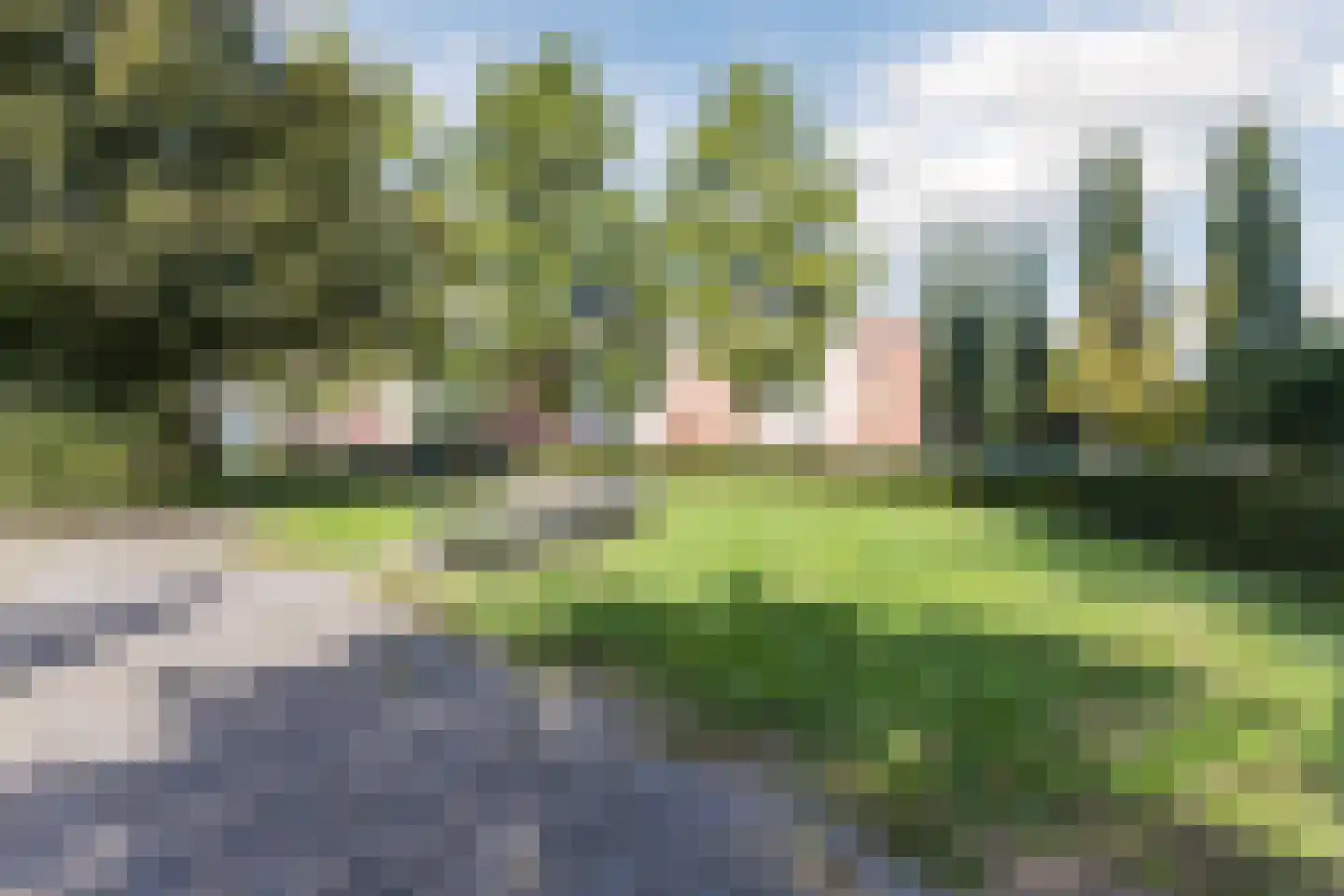 de Kortveter 56 Valkenswaard thumbnail 29