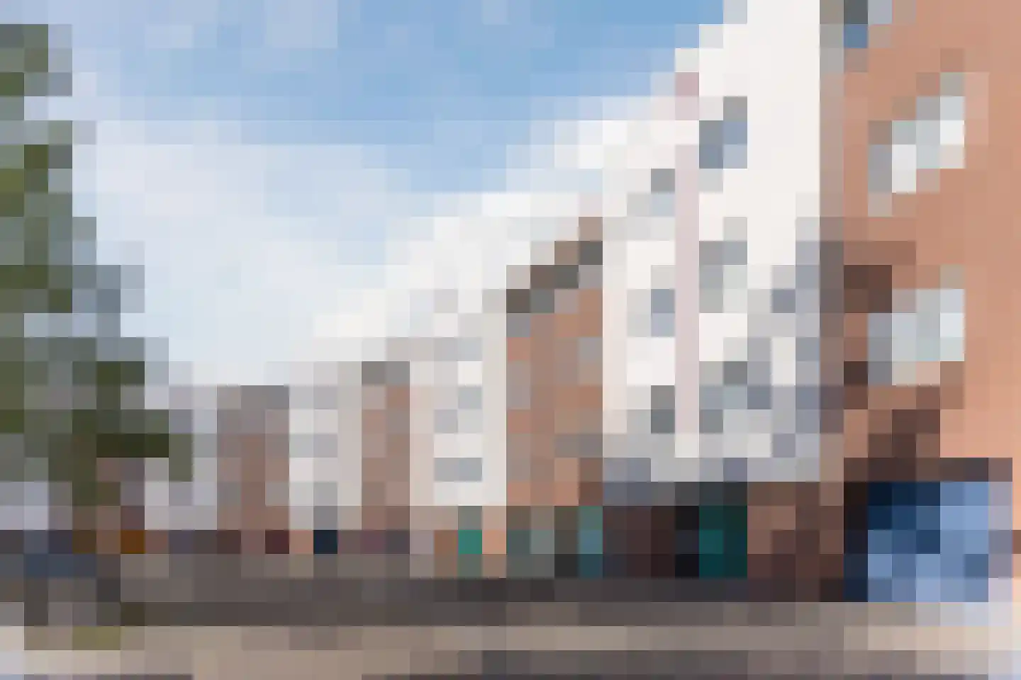 de Kortveter 56 Valkenswaard thumbnail 30