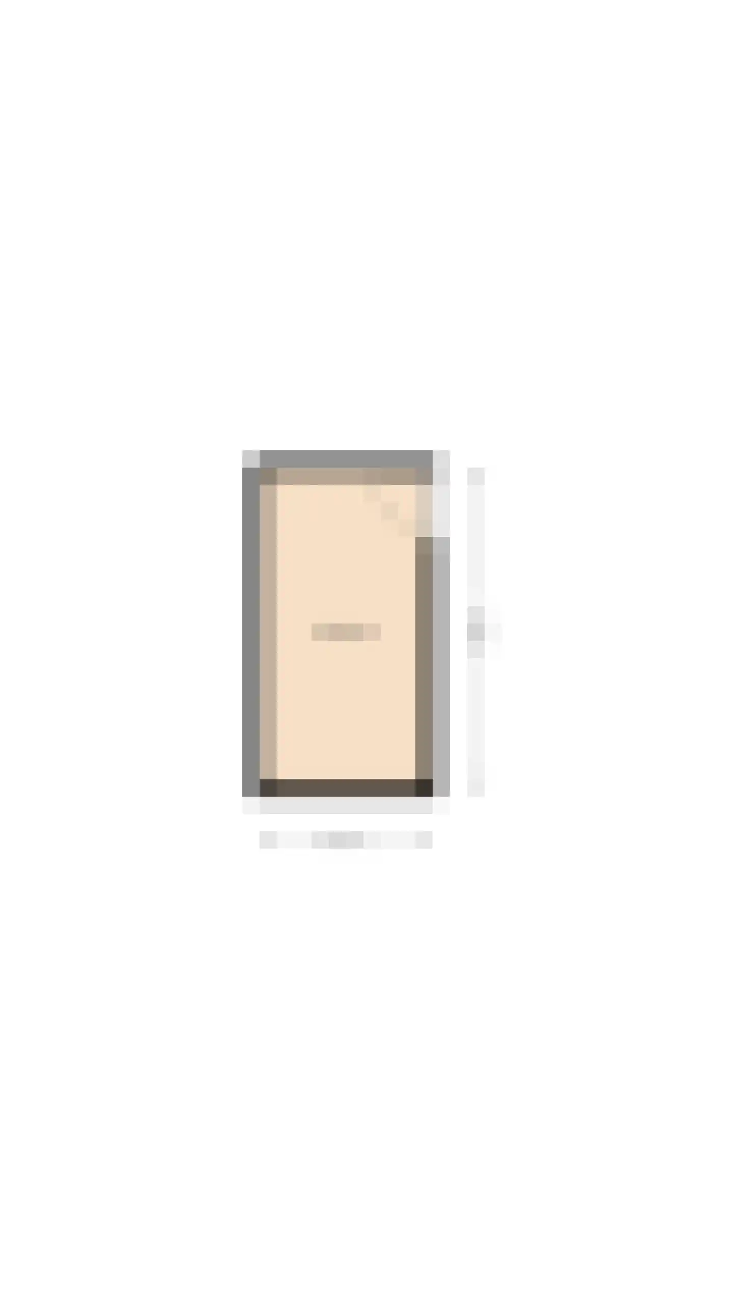 de Kortveter 56 Valkenswaard thumbnail 32